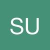 shereesnyde3366